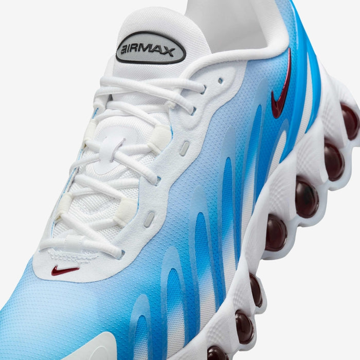 Nike Air Max DN8