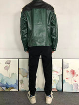 DIESEL JACKET 3208214517