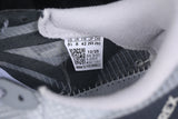 TERREX AGRAVIC TT GREY TWO/CLOUD WHITE/REFLECTIVE SILVER