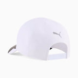 Ferrari 2026 White Cap