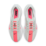 Nike Pegasus Plus