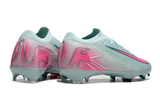 Nike Air Zoom Mercurial Superfly IIX Elite FG