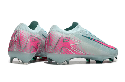 Nike Air Zoom Mercurial Superfly IIX Elite FG
