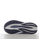 New Balance NB Fresh Foam X More V3 TD