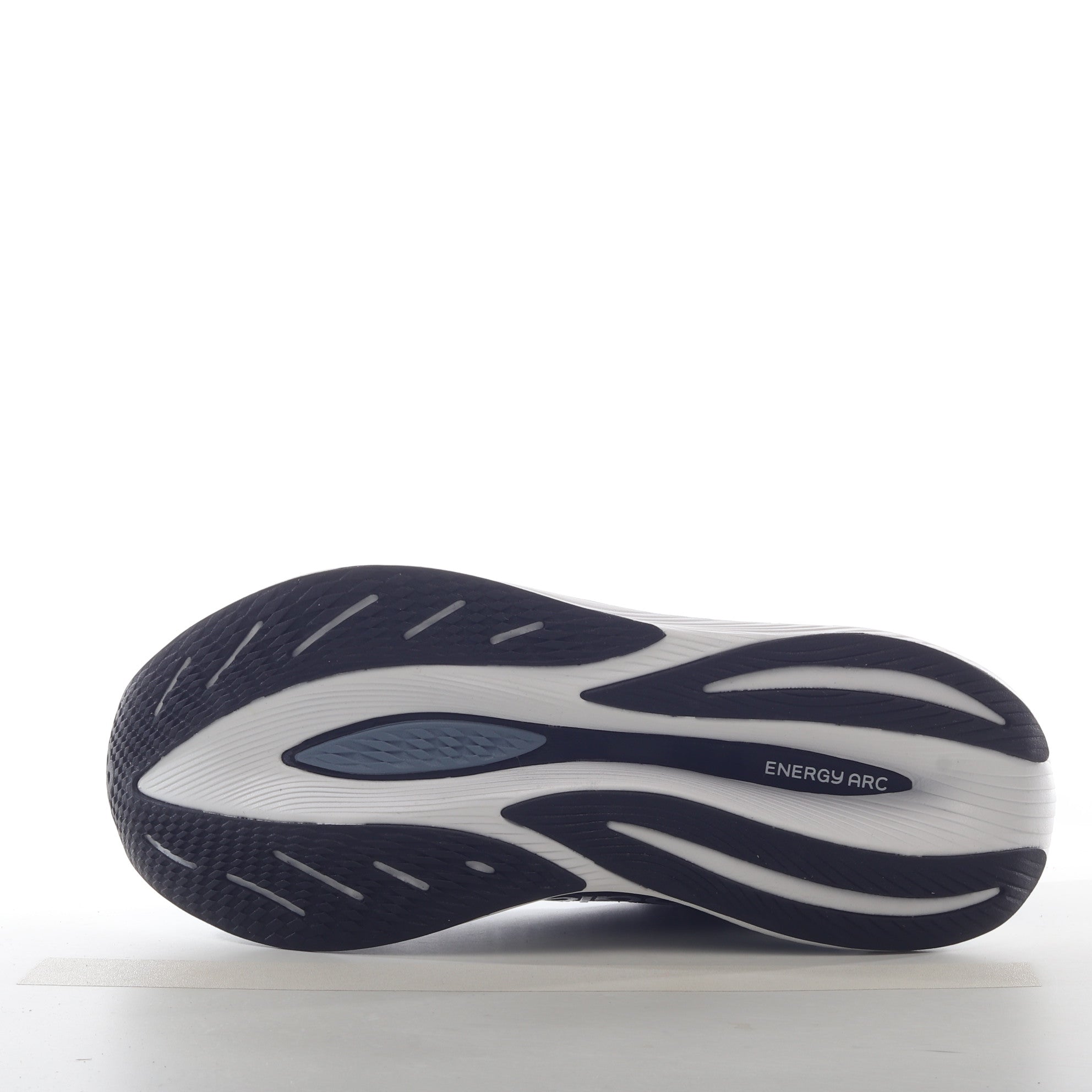 New Balance NB Fresh Foam X More V3 TD