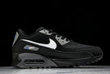 DR0145-002 AIR MAX 90 BLACK/MARINA/IRON GREY/WHITE