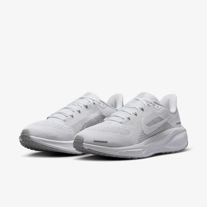 Nike Pegasus 41