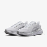 Nike Pegasus 41