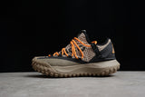 ACG MOUNTAIN FLY LOW FOSSIL STONE/BLACK
