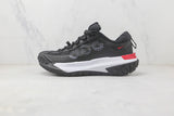 ACG MOUNTAIN FLY 2 LOW BLACK/WHITE/RED