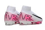 Nike Air Zoom Mercurial Superfly IX Elite FG 39-45