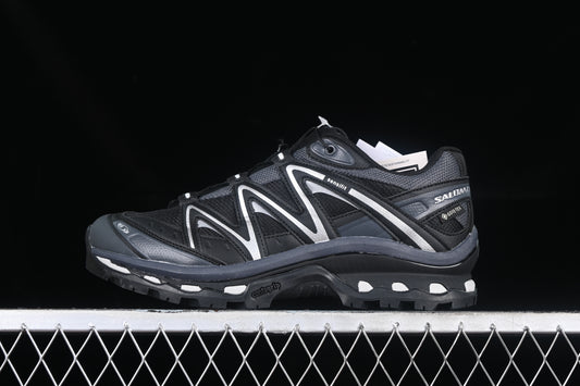 Salomon XT-Quest "GTX"