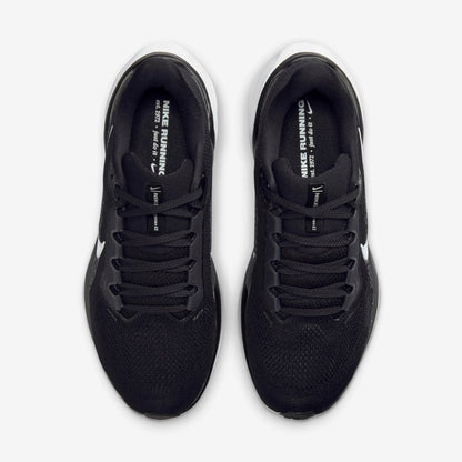 Nike Pegasus 41