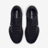 Nike Pegasus 41