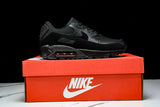 CN8490 003 AIR MAX 90 BLACK