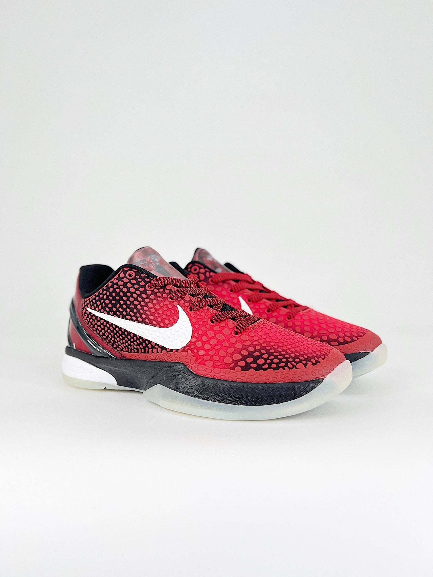 NIKE Zoom KOBE 6