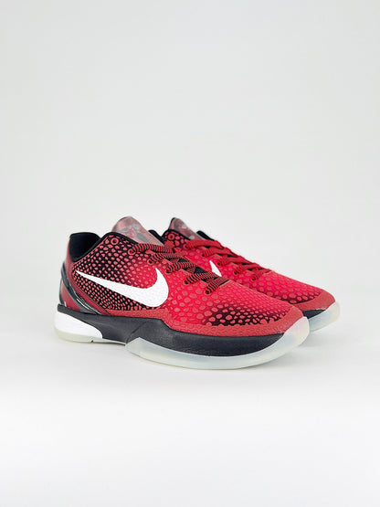 NIKE Zoom KOBE 6