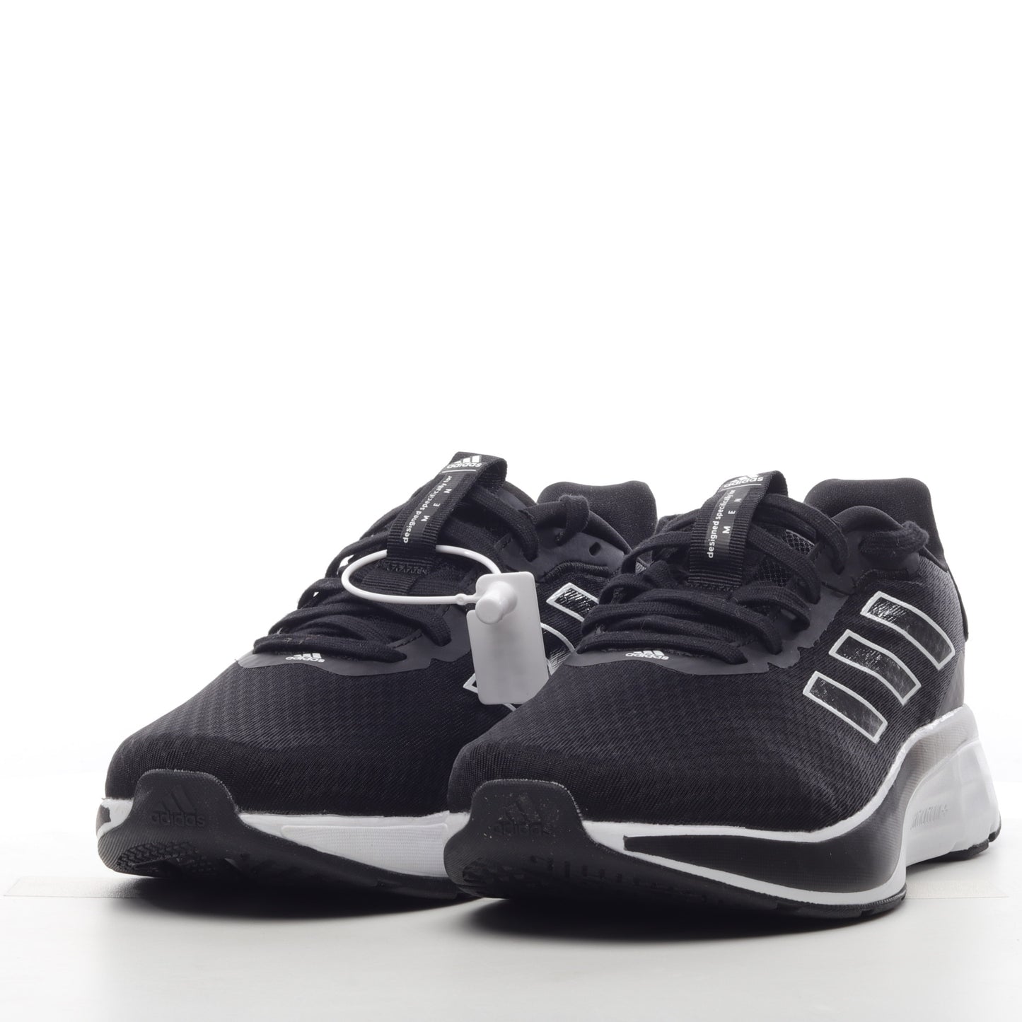 AD Adidas Speed Motion