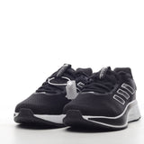 AD Adidas Speed Motion