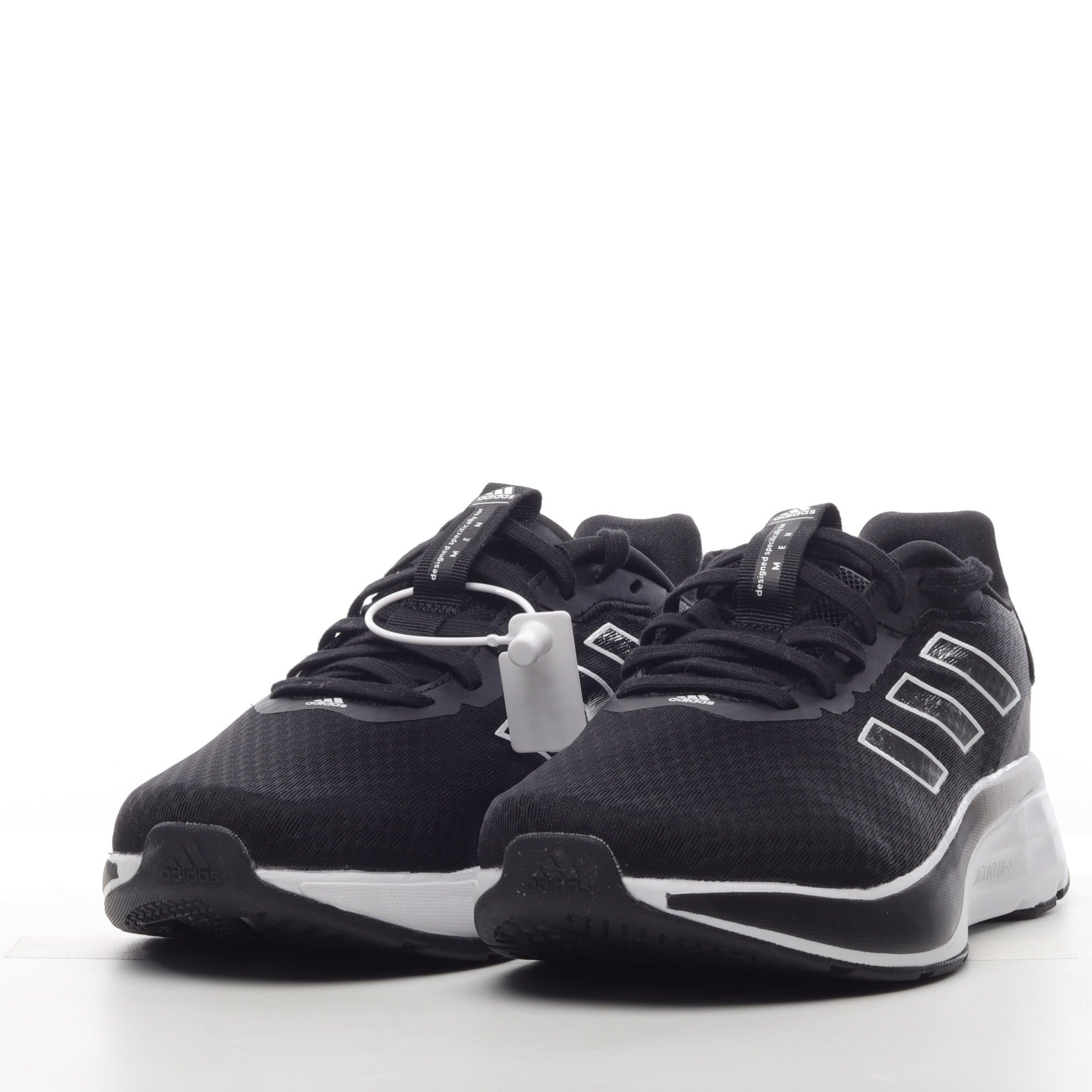 AD Adidas Speed Motion
