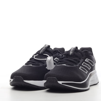 AD Adidas Speed Motion