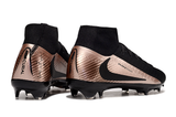 Nike Air Zoom Mercurial Superfly IIX Elite FG 36-45