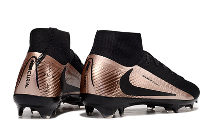 Nike Air Zoom Mercurial Superfly IIX Elite FG 36-45