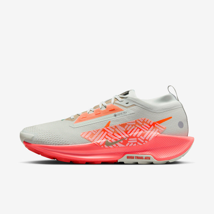 Nike Pegasus Trail 5 GORE-TEX