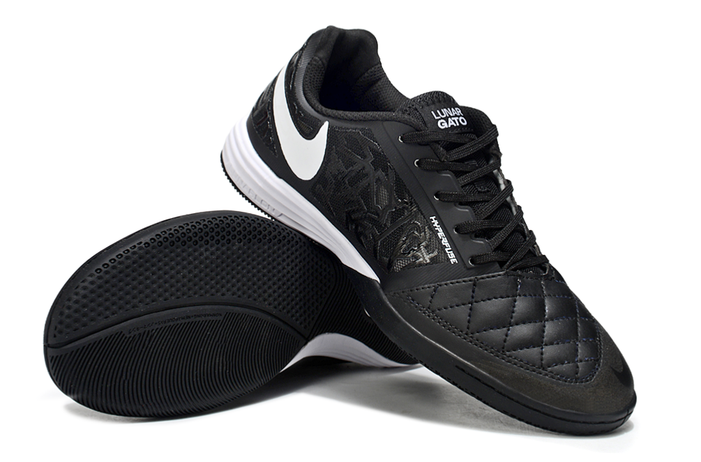 Nike Lunar Gato II IC 35-45