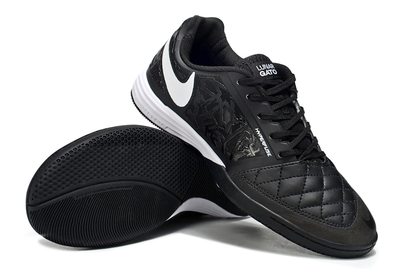 Nike Lunar Gato II IC 35-45
