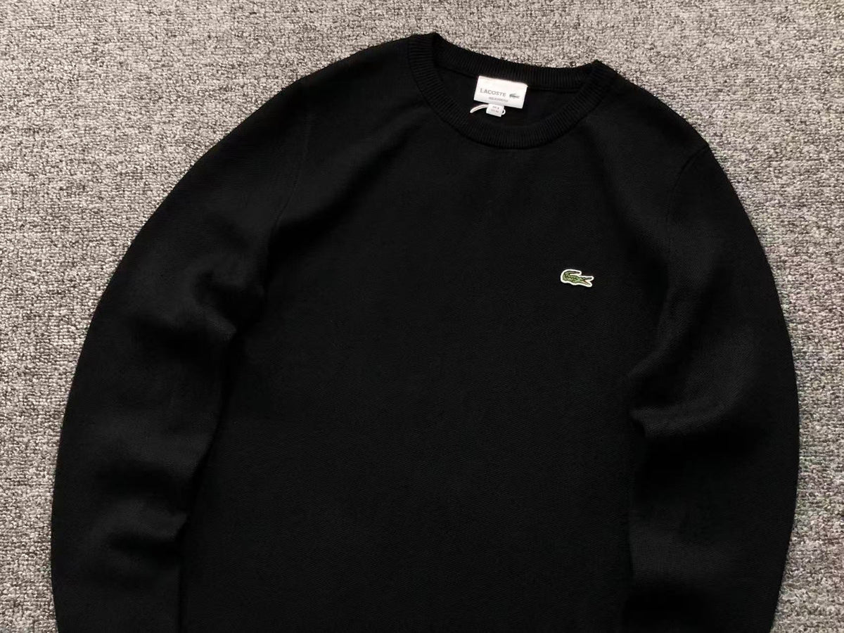 LACOSTE SWEATER 129250230