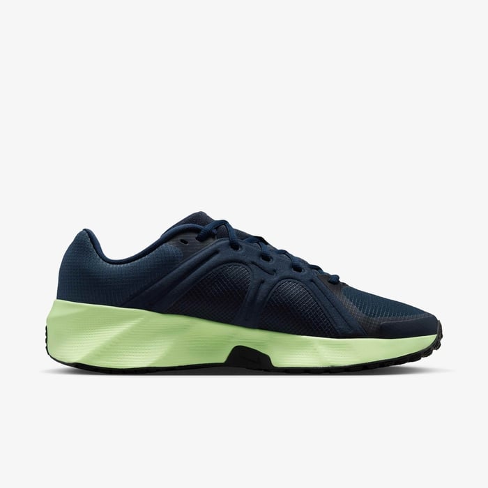Nike Metro Tek
