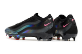 Nike Air Zoom Mercurial Vapor XV Elite FG 35-45