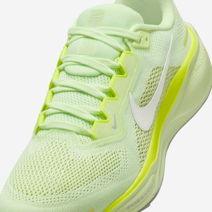 Nike Pegasus 41