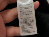 LACOSTE SWEATER 129250230
