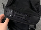 DIESEL BAG 111261475 (长19CM*宽9CM*高27CM)