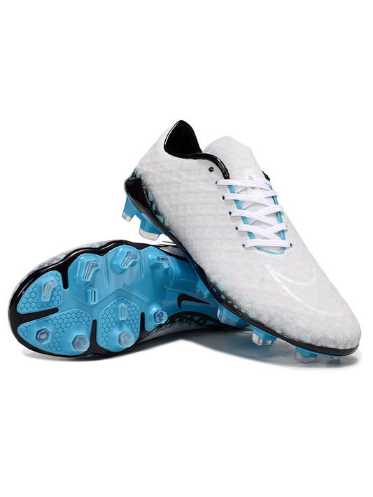 Nike Hypervenom Phantom I FG 39-45