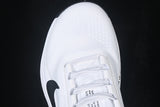 ACG PEGASUS TRAIL RUNNING SHOES WHITE/BLACK