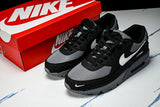 IM5989-010 AIR MAX 90 ANTHRACITE/GREEN STRIKE/BLACK