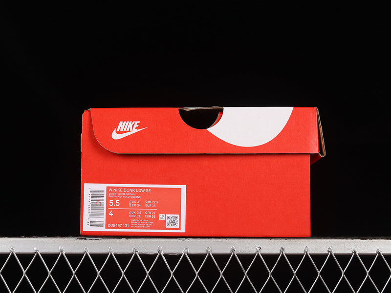 【300】[DO9457-131]-[SB DUNK LOW 85 GREY/PINK]-[WOMAN:36-40]