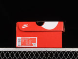 【300】[DO9457-131]-[SB DUNK LOW 85 GREY/PINK]-[WOMAN:36-40]