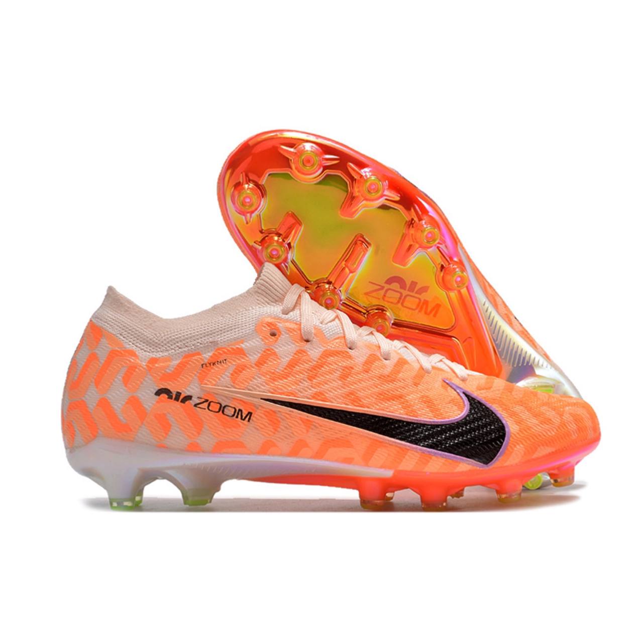 Nike Air Zoom Mercurial Superfly IX Elite AG