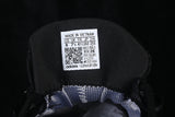 TERREX FREEHIKER 3 LOW GTX CASUAL LIFE SHOES BLACK/INKINESS