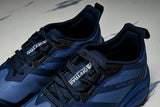 NF02566-EH-075 OFFTRAIL VERSA TRAIL RUNNING SHOES NAVY BLUE/BLACK/NAVY BLUE