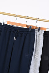 Boss Sweatpants