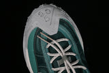 ACG MOUNTAIN FLY 2 LOW BICOASTAL/VINTAGE GREEN/LIGHT OREWOOD BROWN/LIGHT BROWN