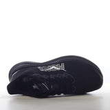 M HOKA M MACH 6