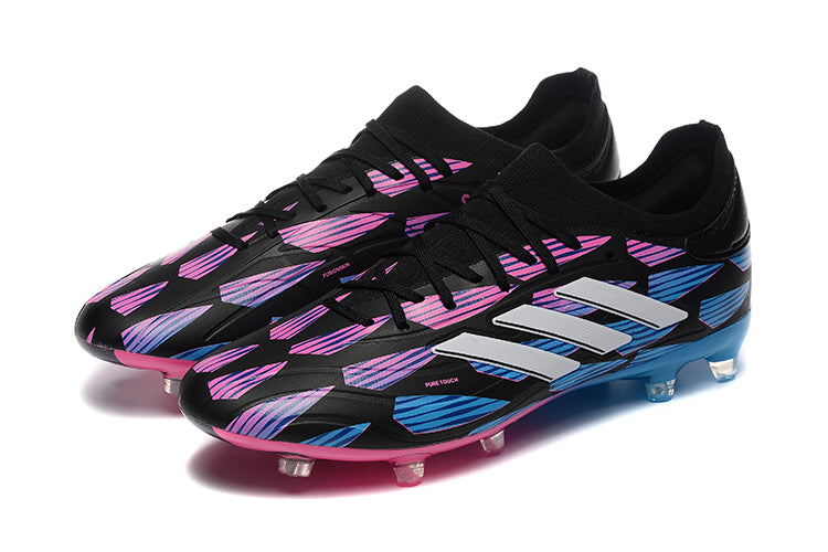 COPA PURE II+ FG BOOTS39+45