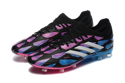 COPA PURE II+ FG BOOTS39+45