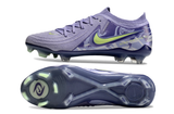 NIKE PHANTOM LUNA ELITE FG 39-45